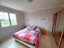 TEILLE 7 chambres 234m2