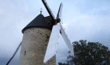 Mésanger et ses environs-1