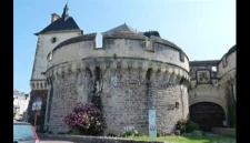 Ancenis et ses environs-2