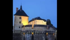 Ancenis et ses environs-1