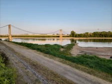 Ancenis et ses environs