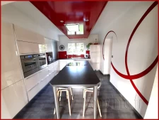 TEILLE 7 chambres 234m2