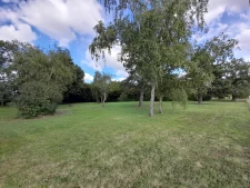 TEILLE 7 chambres 234m2