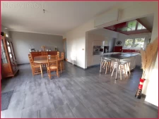 TEILLE 7 chambres 234m2