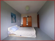 RIAILLE maison à rafraichir 4 chambres