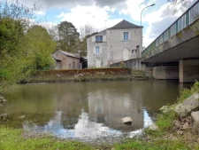 Vallons de l'Erdre-1