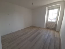 Maison de bourg TEILLE