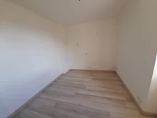 Maison de bourg TEILLE