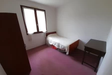 RIAILLE maison à rafraichir 4 chambres