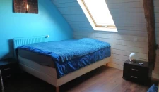 Maison 3 chambres BELLIGNE