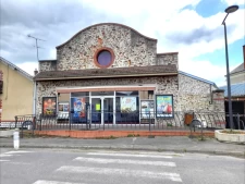 Vallons de l'Erdre-2