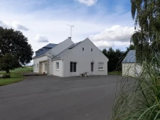 TEILLE 7 chambres 234m2