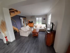 TEILLE 7 chambres 234m2