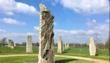 Mésanger et ses environs-2