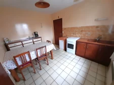 RIAILLE maison à rafraichir 4 chambres