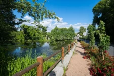 SION LES MINES 44590