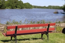 SION LES MINES 44590-1