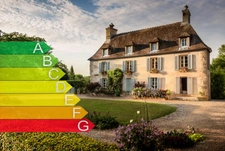 DPE : ce qui change à partir du 1er janvier 2025