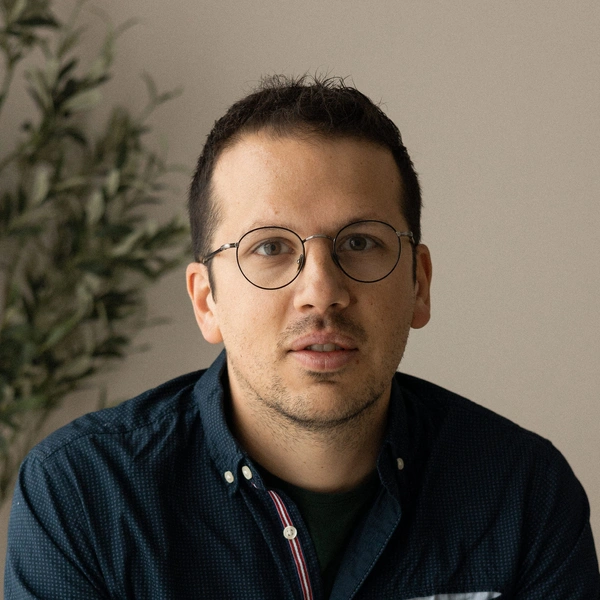 Quentin Druet