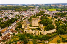 Loches