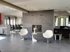  Belle maison à Changé