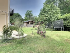 Belle maison dans Changé