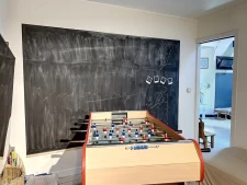 Grande maison de 302m2 le mans quartier SUD