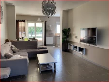 Maison dans le centre de Changé