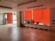 Maison dans le centre de Changé