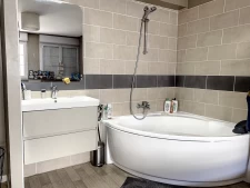 Grande maison de 302m2 le mans quartier SUD