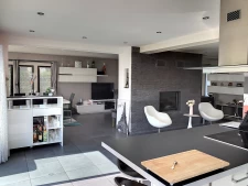  Belle maison à Changé