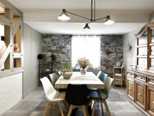 Belle maison en impasse quartier sympa de Changé