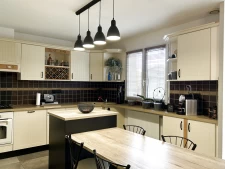 Belle maison en impasse quartier sympa de Changé