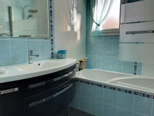 Maison centre Changé