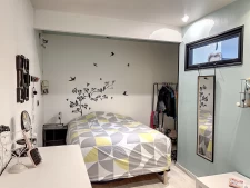 Grande maison de 302m2 le mans quartier SUD