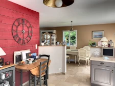 Belle maison dans Changé