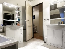 Maison quartier privilégié à Changé