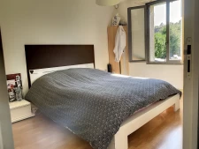  Belle maison à Changé