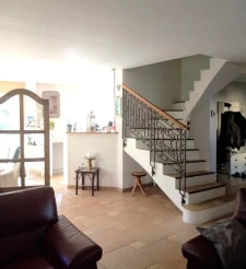 Belle maison dans Changé