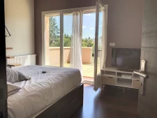 Maison dans le centre de Changé