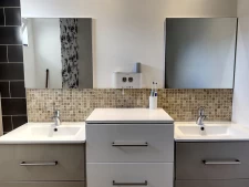 Grande maison de 302m2 le mans quartier SUD