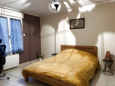 Maison quartier privilégié à Changé