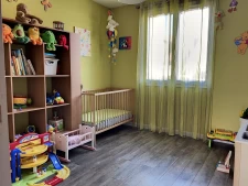 Maison centre Changé