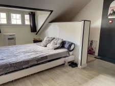 Grande maison de 302m2 le mans quartier SUD