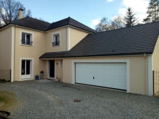 Belle maison dans Changé