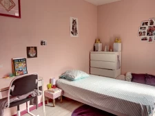 Grande maison de 302m2 le mans quartier SUD