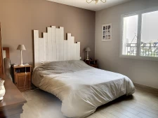 Belle maison dans Changé