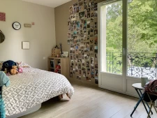 Belle maison dans Changé