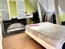  Belle maison à Changé