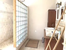 Belle maison dans Changé